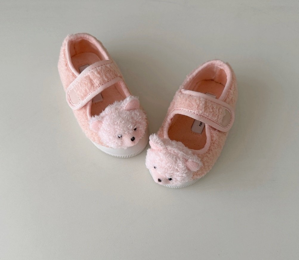 product_53734129_o_10