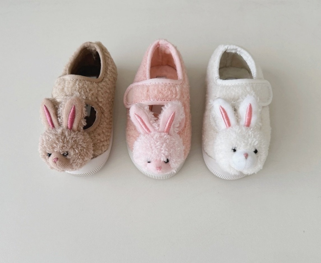 product_53734128_o_20