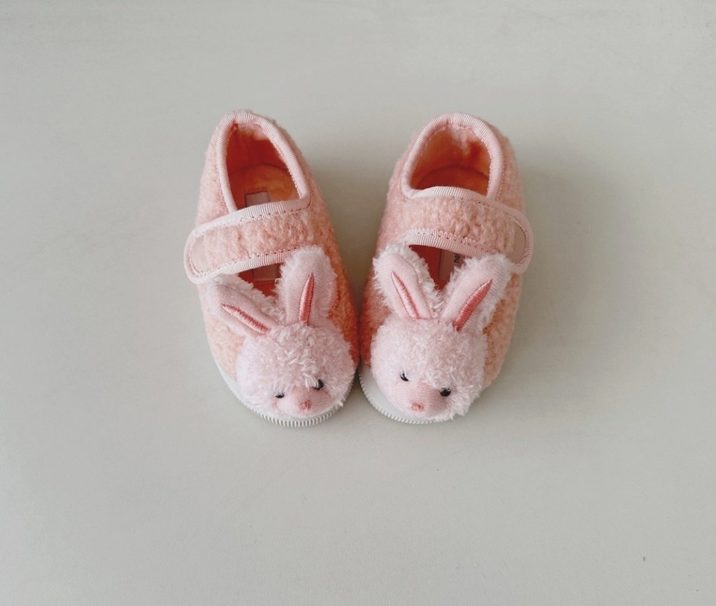 product_53734128_o_15