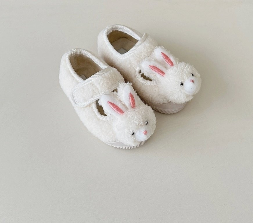 product_53734128_o_9