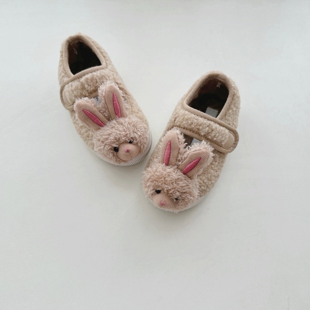 product_53734128_o_2