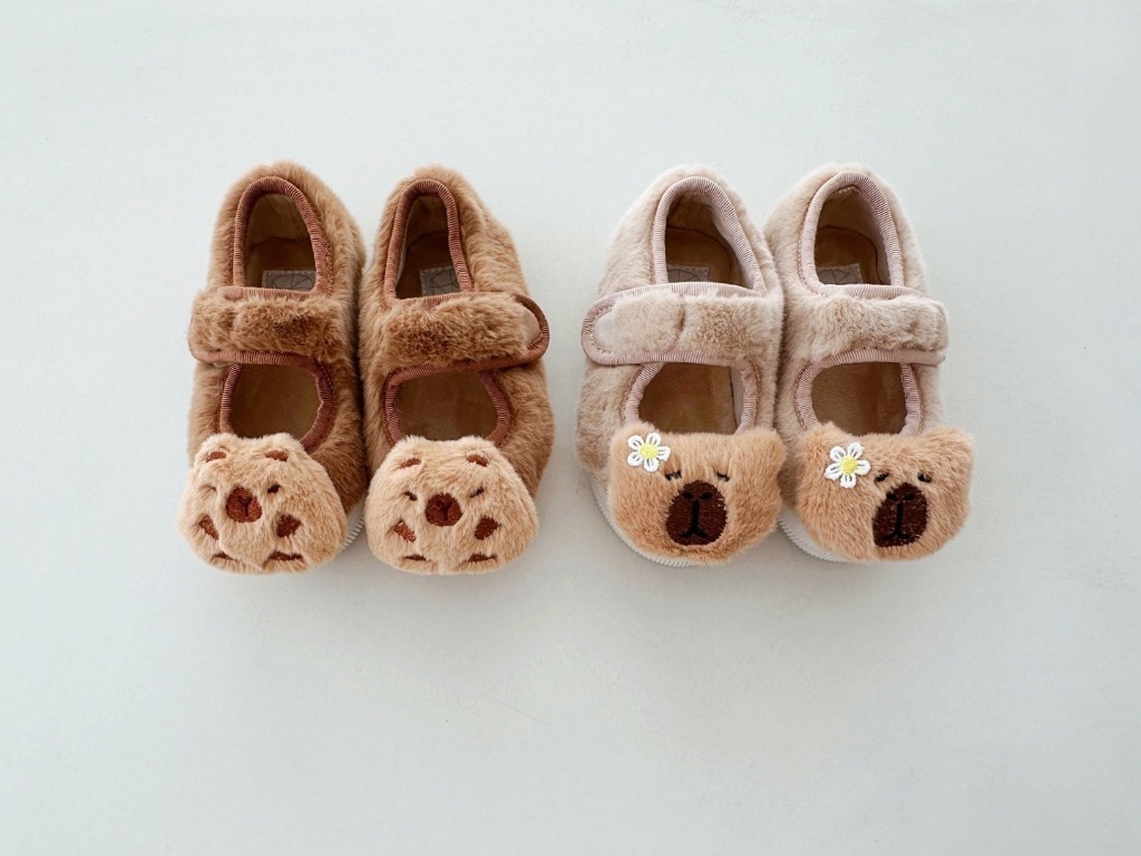 product_53734131_o_1
