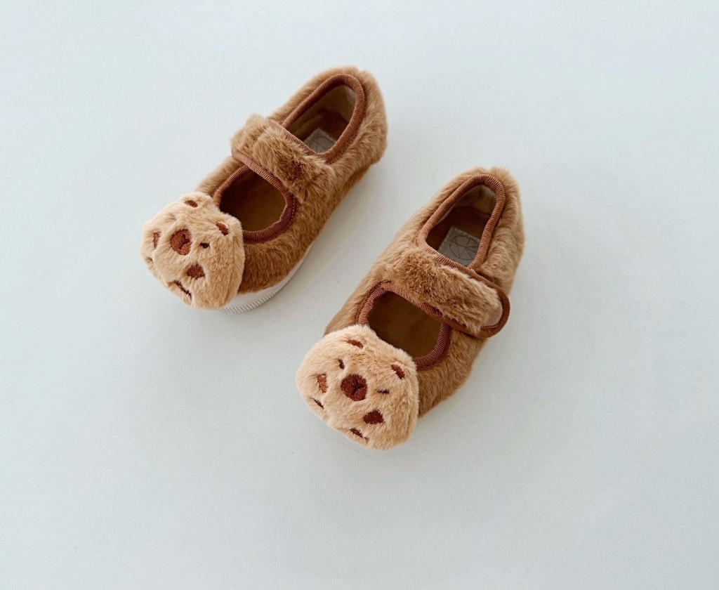 product_53734131_o_14