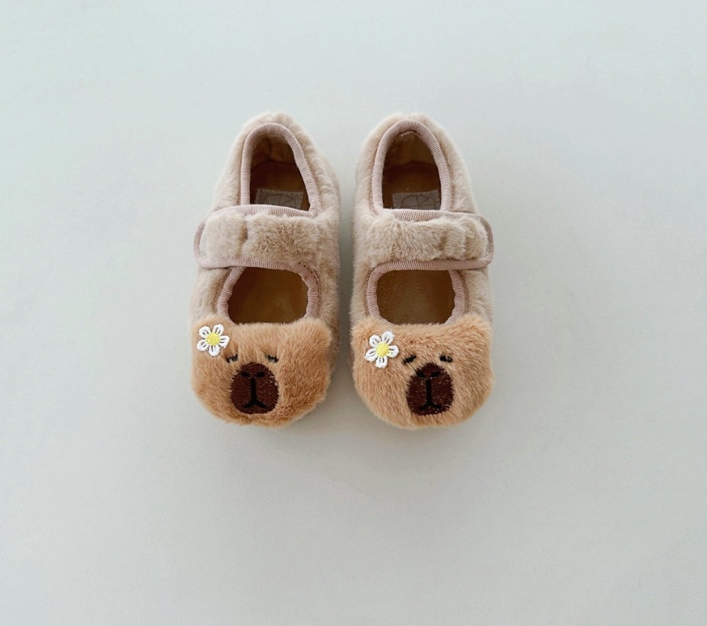 product_53734131_o_2