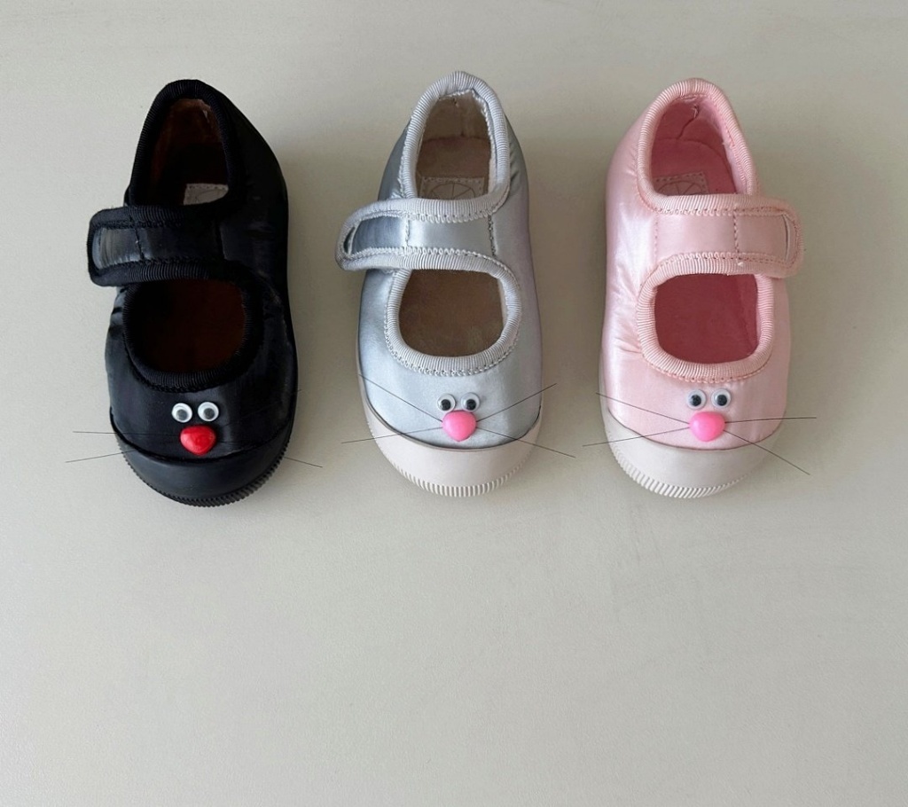 product_53734117_o_1