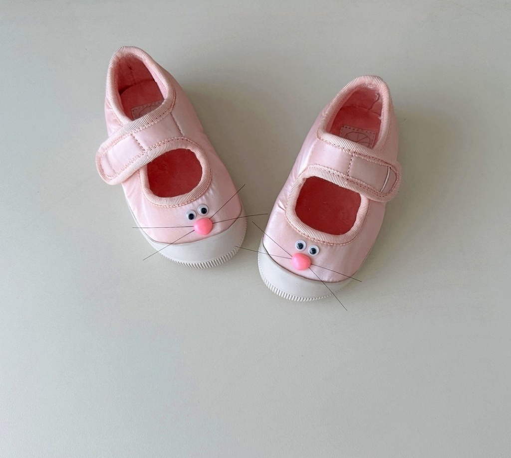 product_53734117_o_11