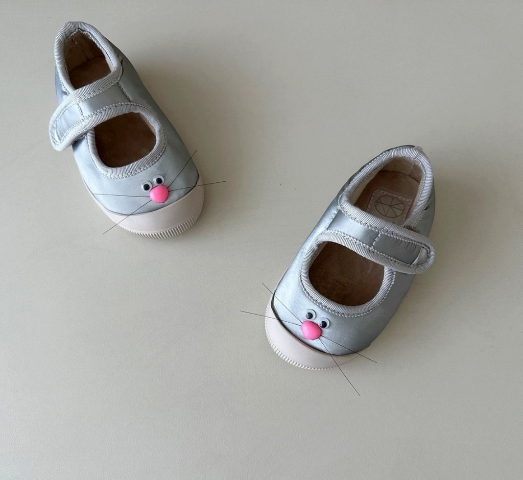 product_53734117_o_9