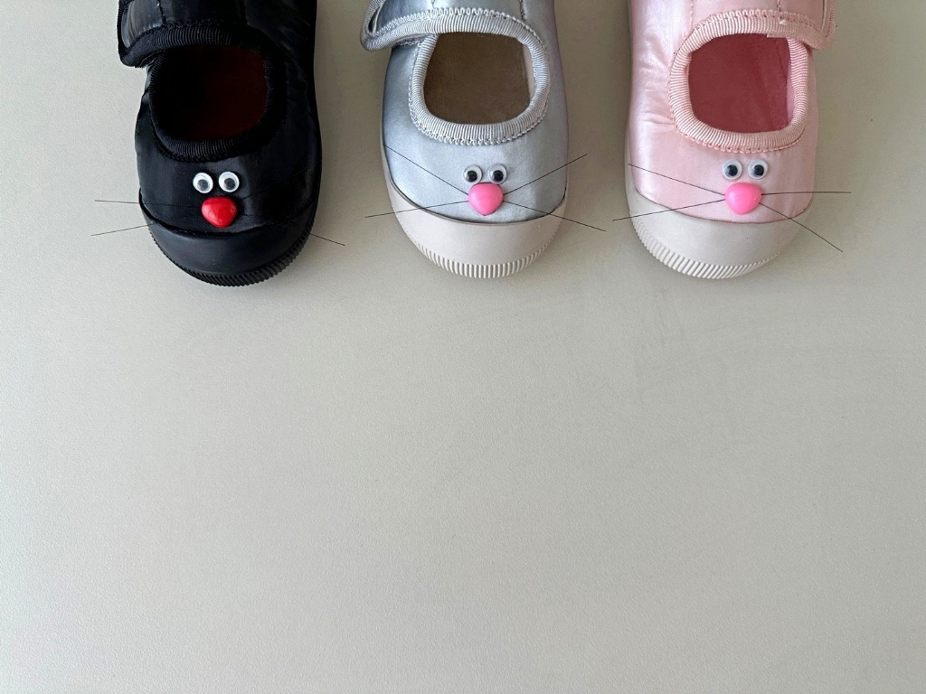 product_53734117_o_2