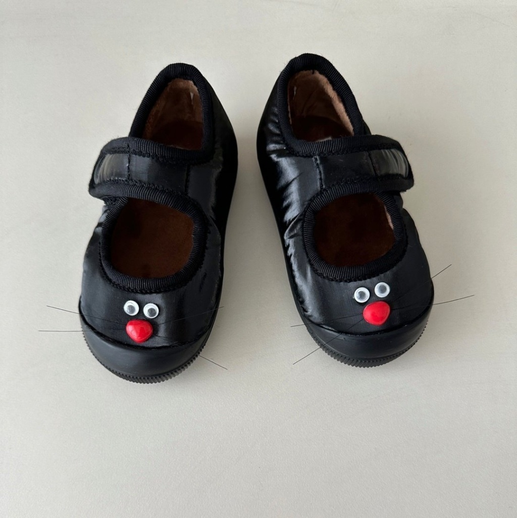 product_53734117_o_3