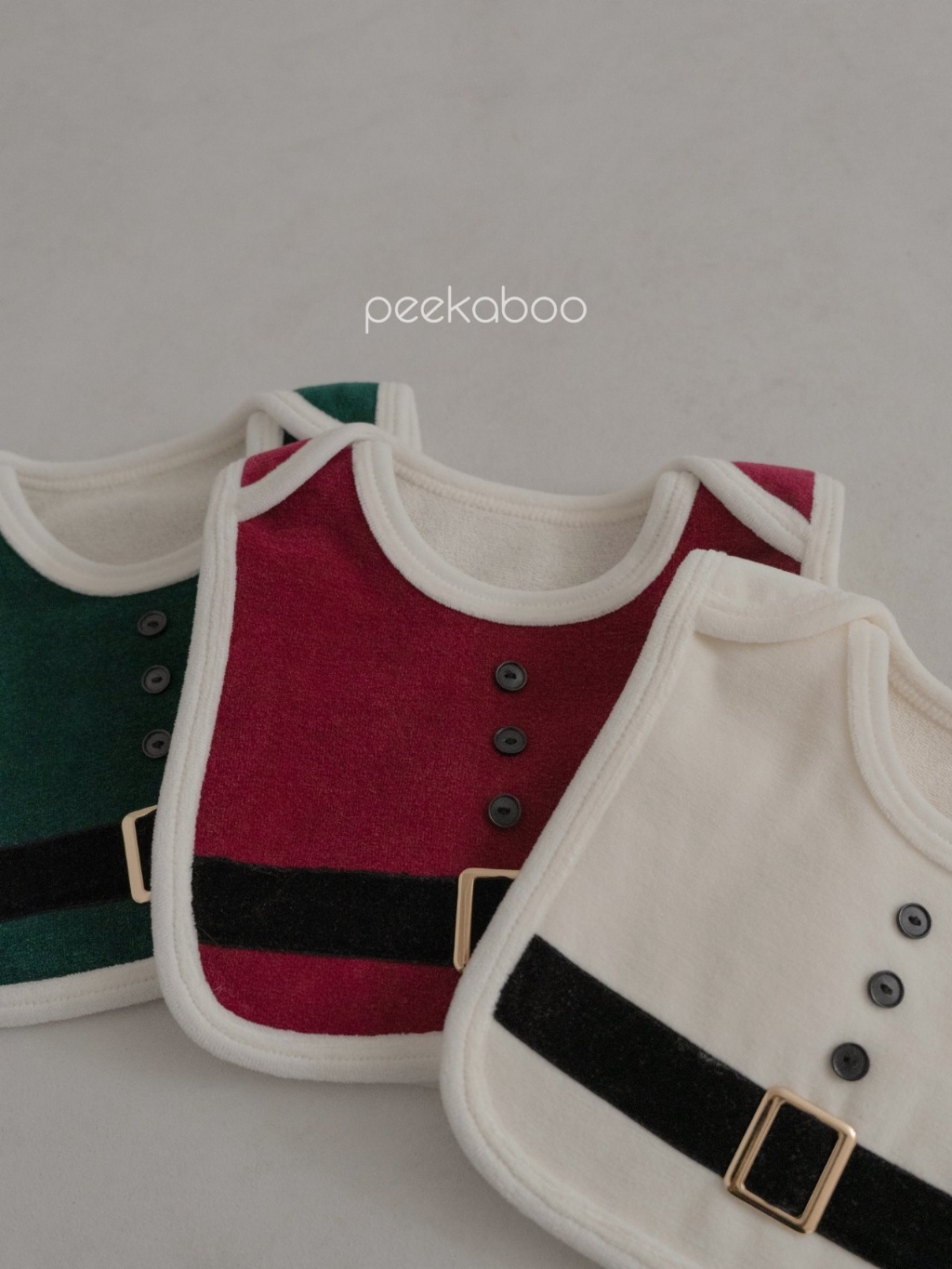 product_49106796_o_8