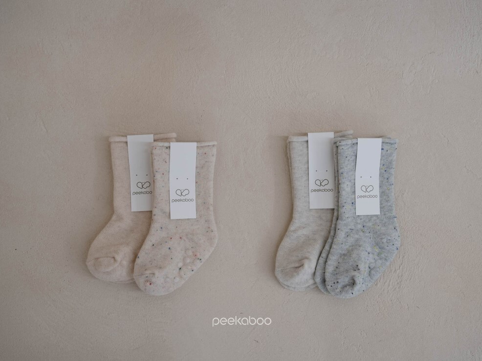 product_52760877_o_9