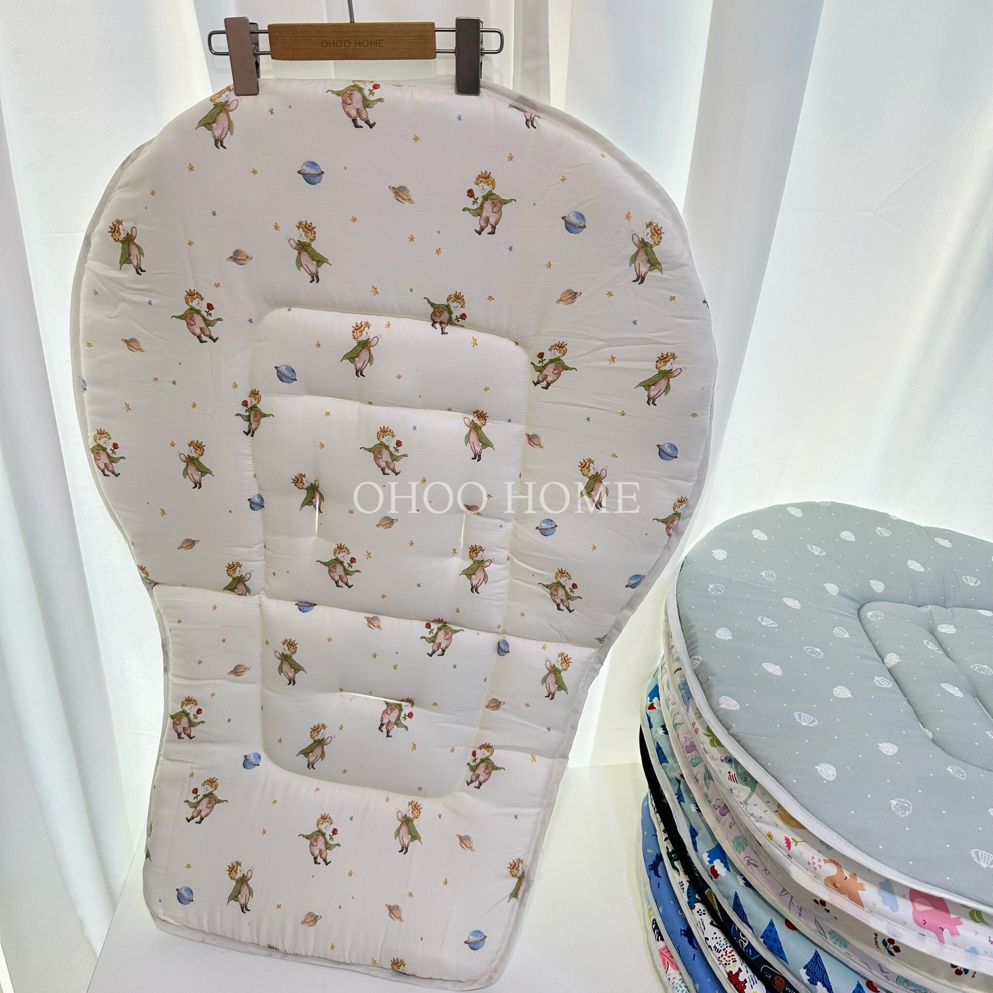 LINE_ALBUM_20241217_241217_18