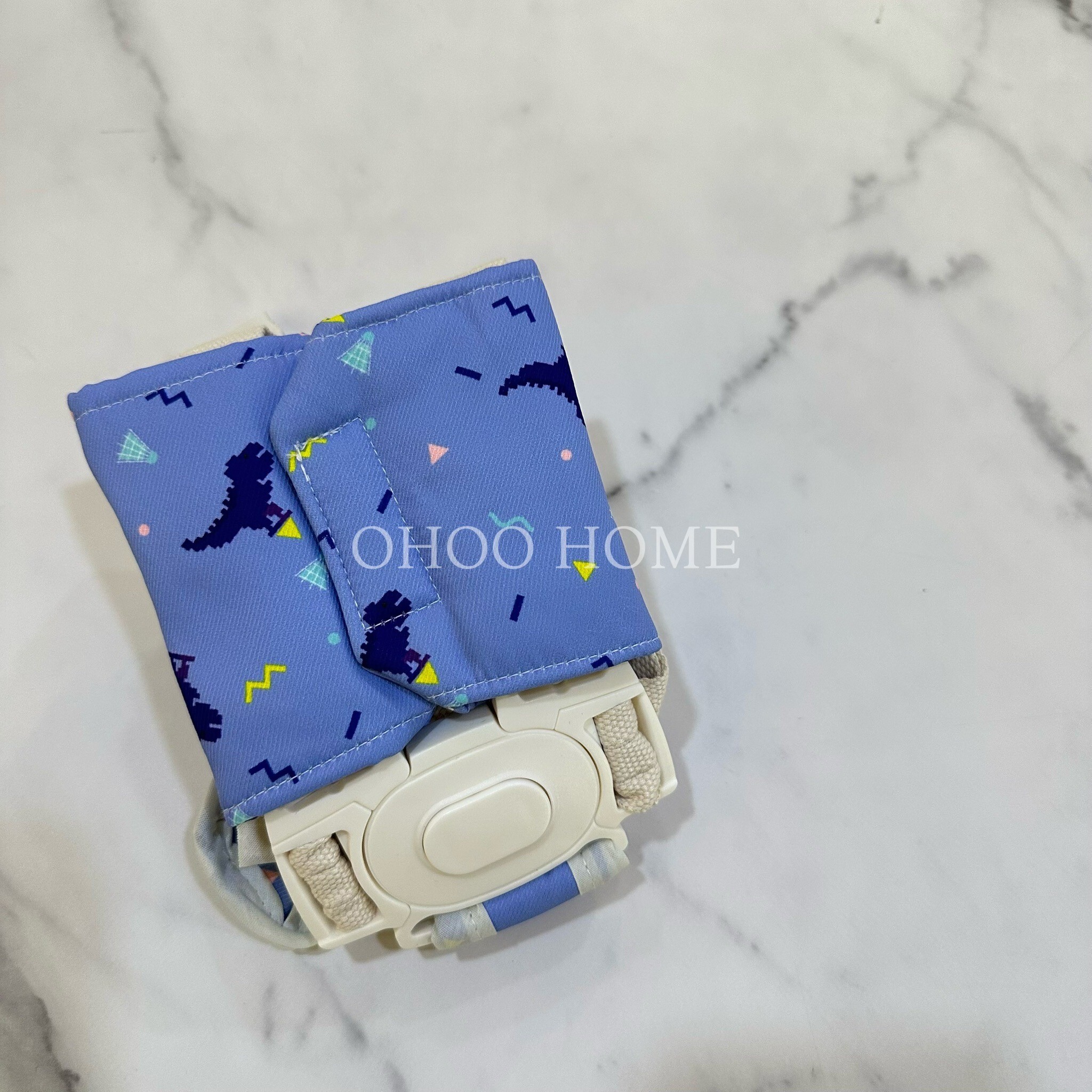 LINE_ALBUM_20241217_241217_5