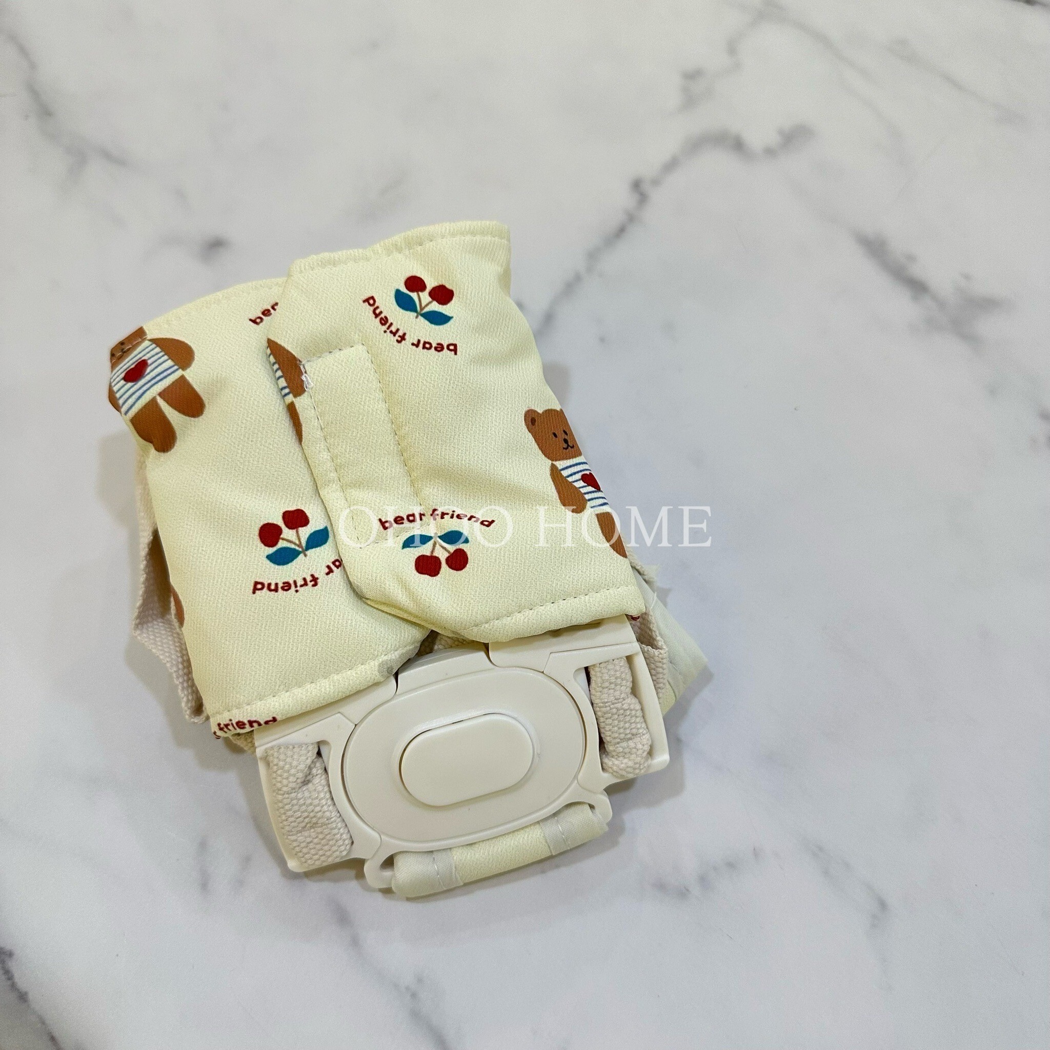 LINE_ALBUM_20241217_241217_8