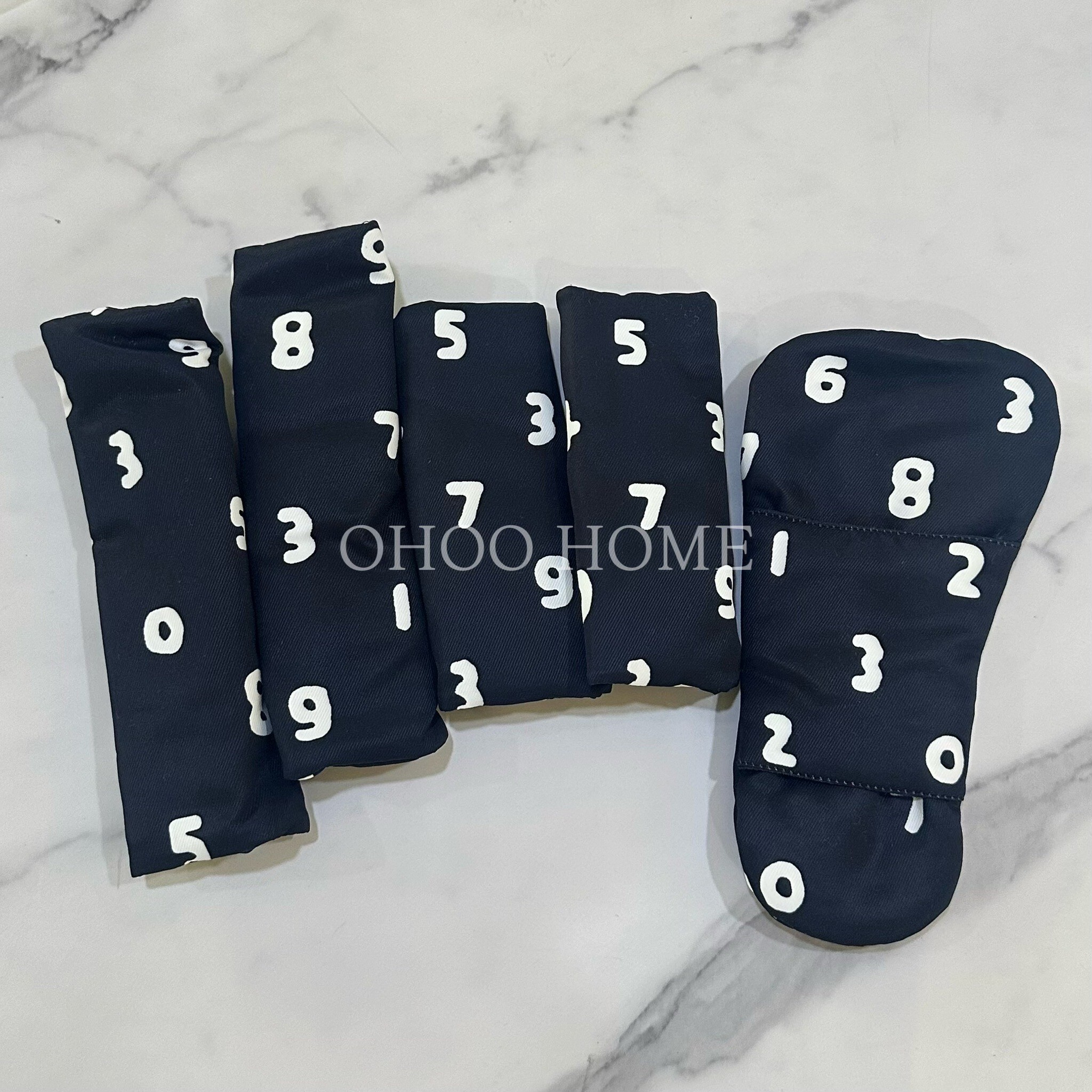 LINE_ALBUM_20241217_241217_31
