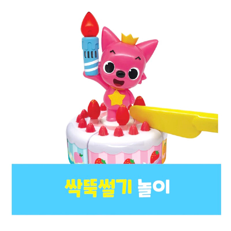 tw-11134207-7ras9-m2iwi7mzw8wqbf