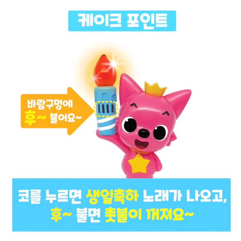 tw-11134207-7rask-m2iwi7mzuuca88