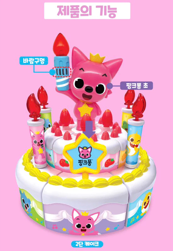 tw-11134207-7rasl-m2iwi7mzz21m35