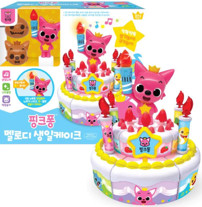 tw-11134207-7rasm-m2iwi7mzs17e97