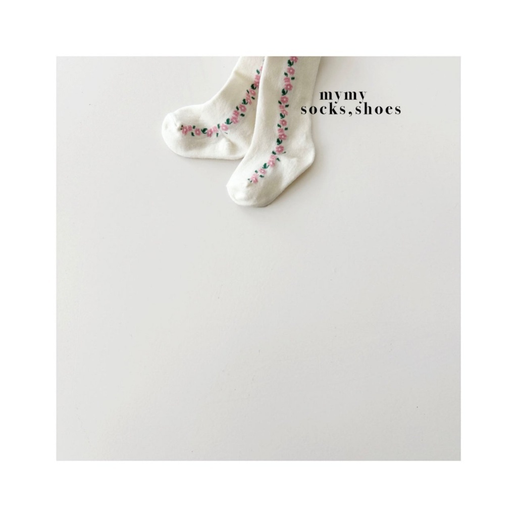 product_52686113_o_3
