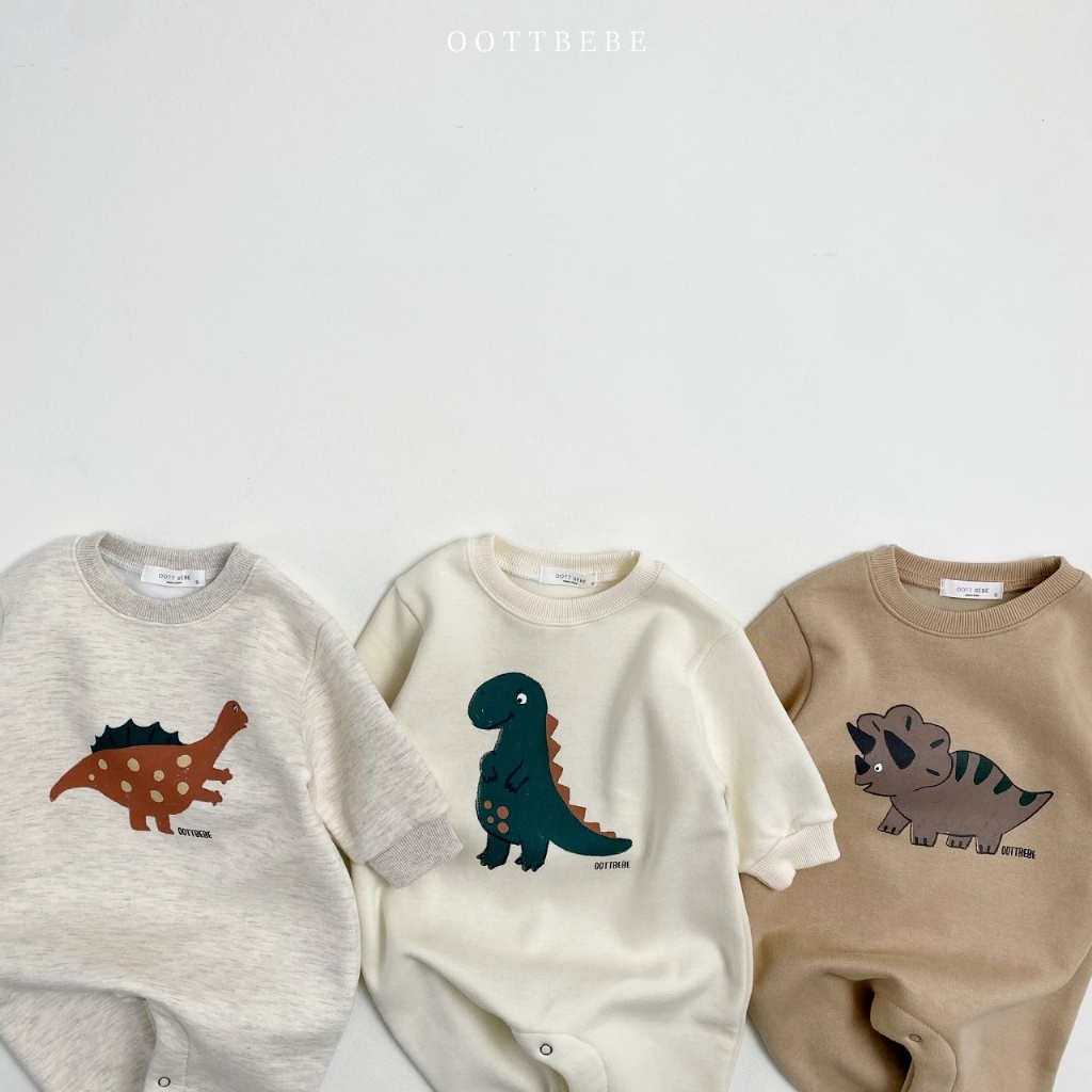 product_53345549_o_14