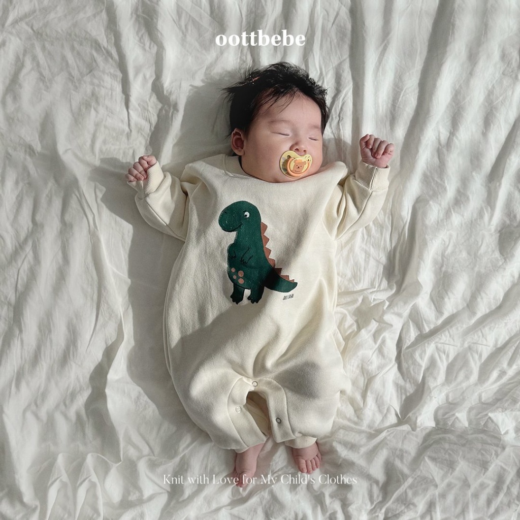 product_53345549_o_24