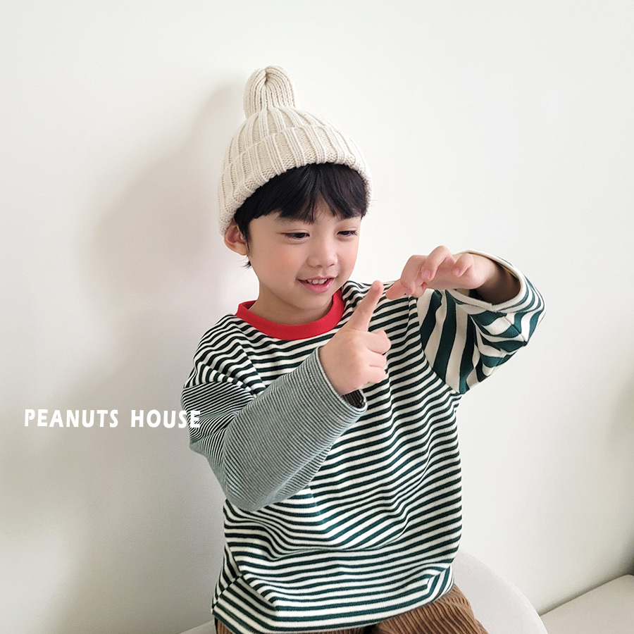 product_53320510_o_20
