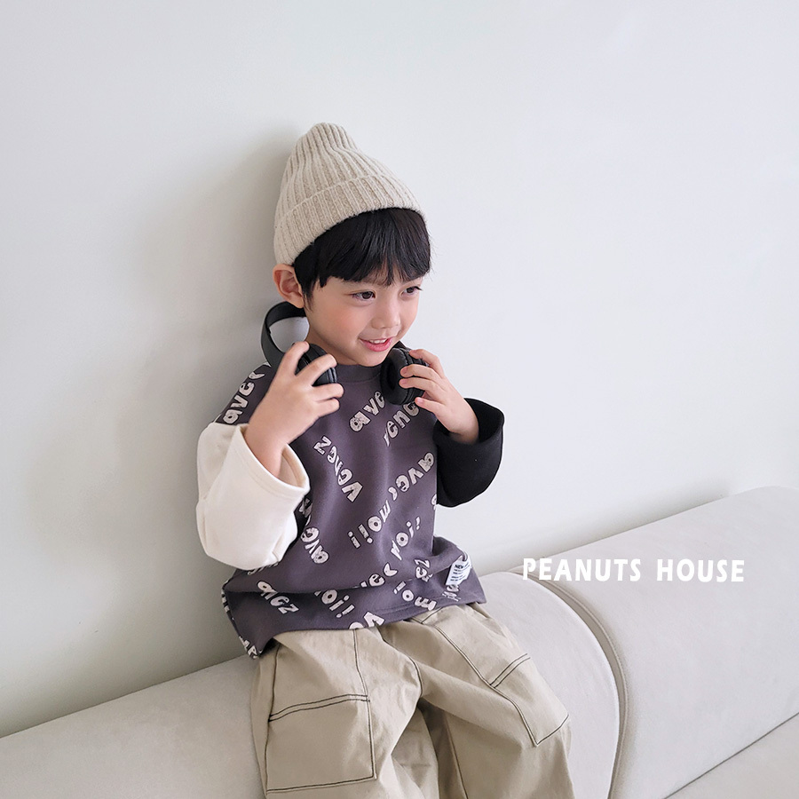 product_53320518_o_8