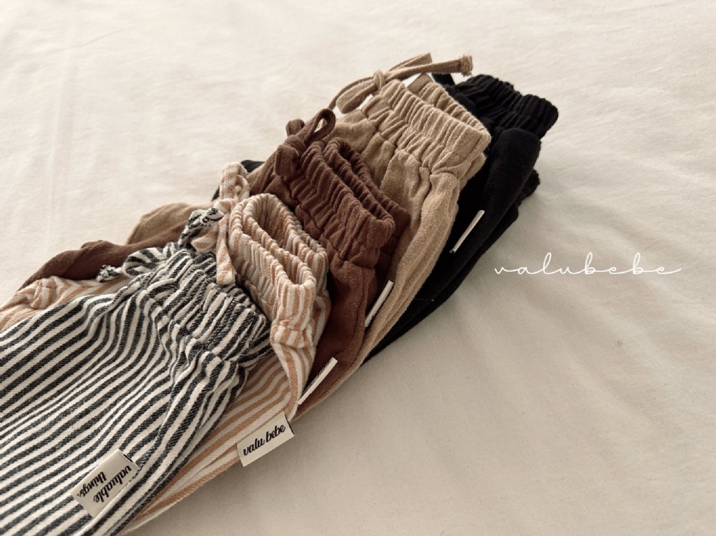 product_53208533_o_1