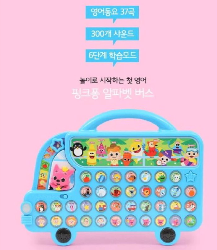 tw-11134207-7rasi-m31kyag5ddb85c