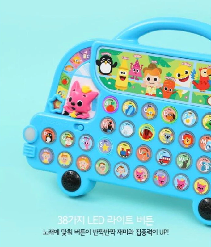 tw-11134207-7rasj-m31kyagekvc4c7