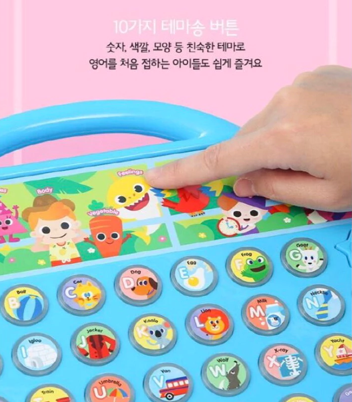 tw-11134207-7ras9-m31kyagffrtw23