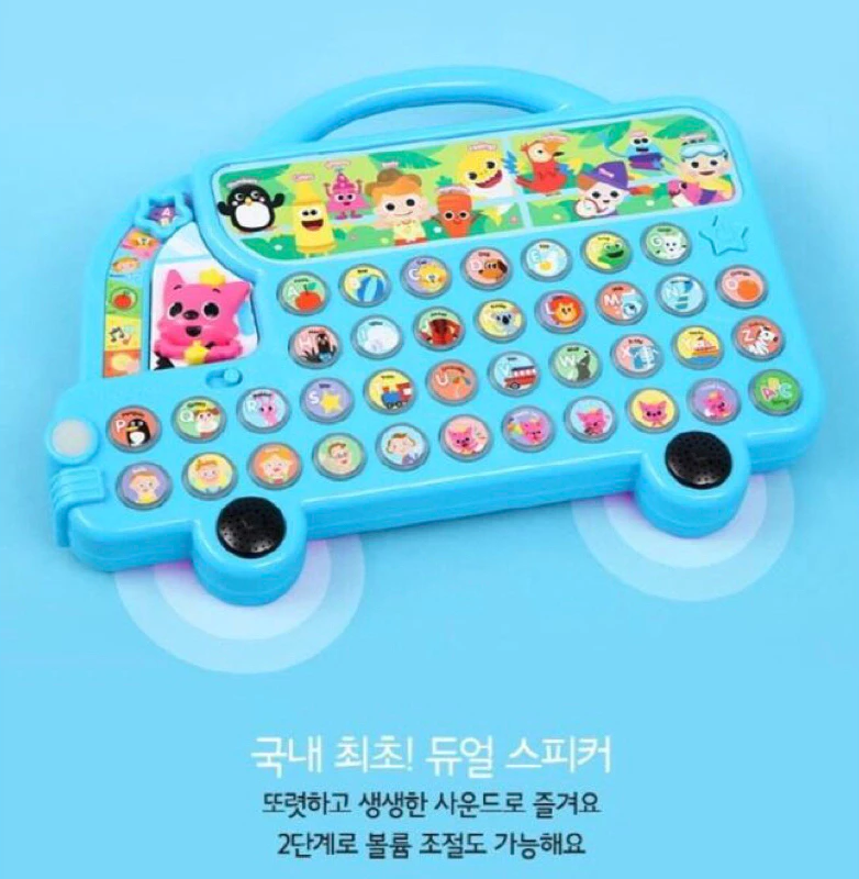 tw-11134207-7rash-m31kyagf0bl0b5