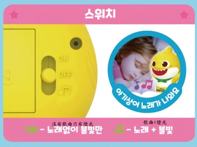 tw-11134207-7ras9-m2a7lrhpep5150