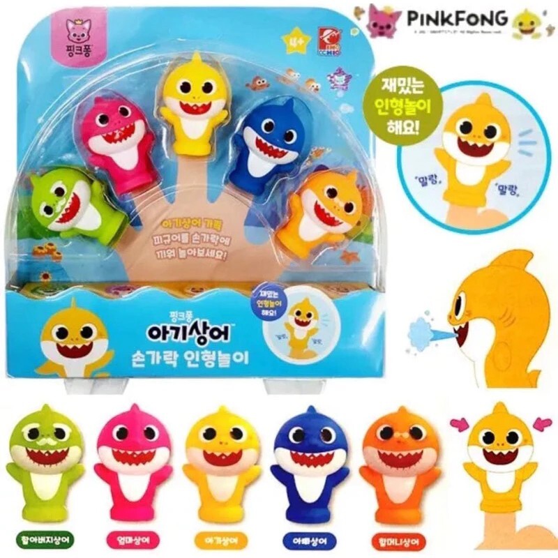 tw-11134207-7r990-lphv106oaz2xbc