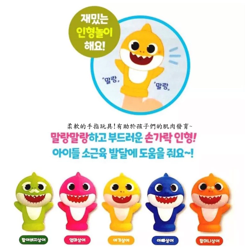 tw-11134207-7r98s-lphv106p8opl80