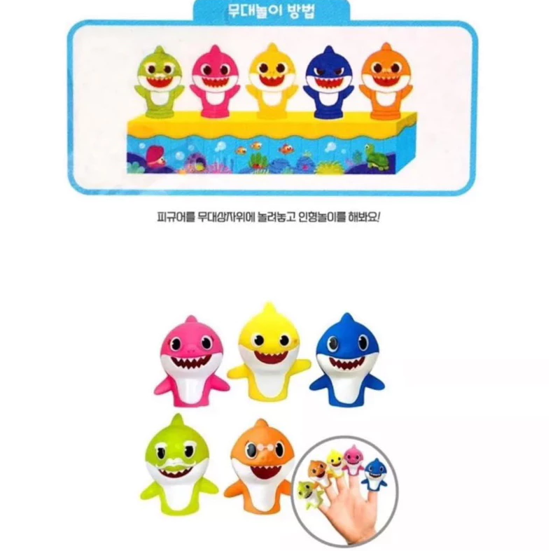 tw-11134207-7r98q-lphv106qhmvtd3