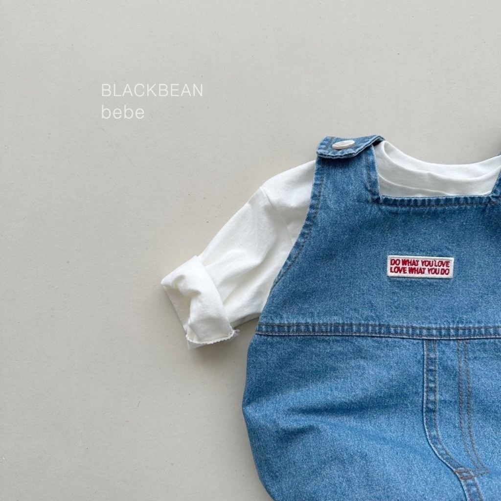 product_54349218_o_6