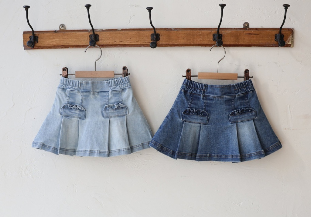 product_54289071_o_28