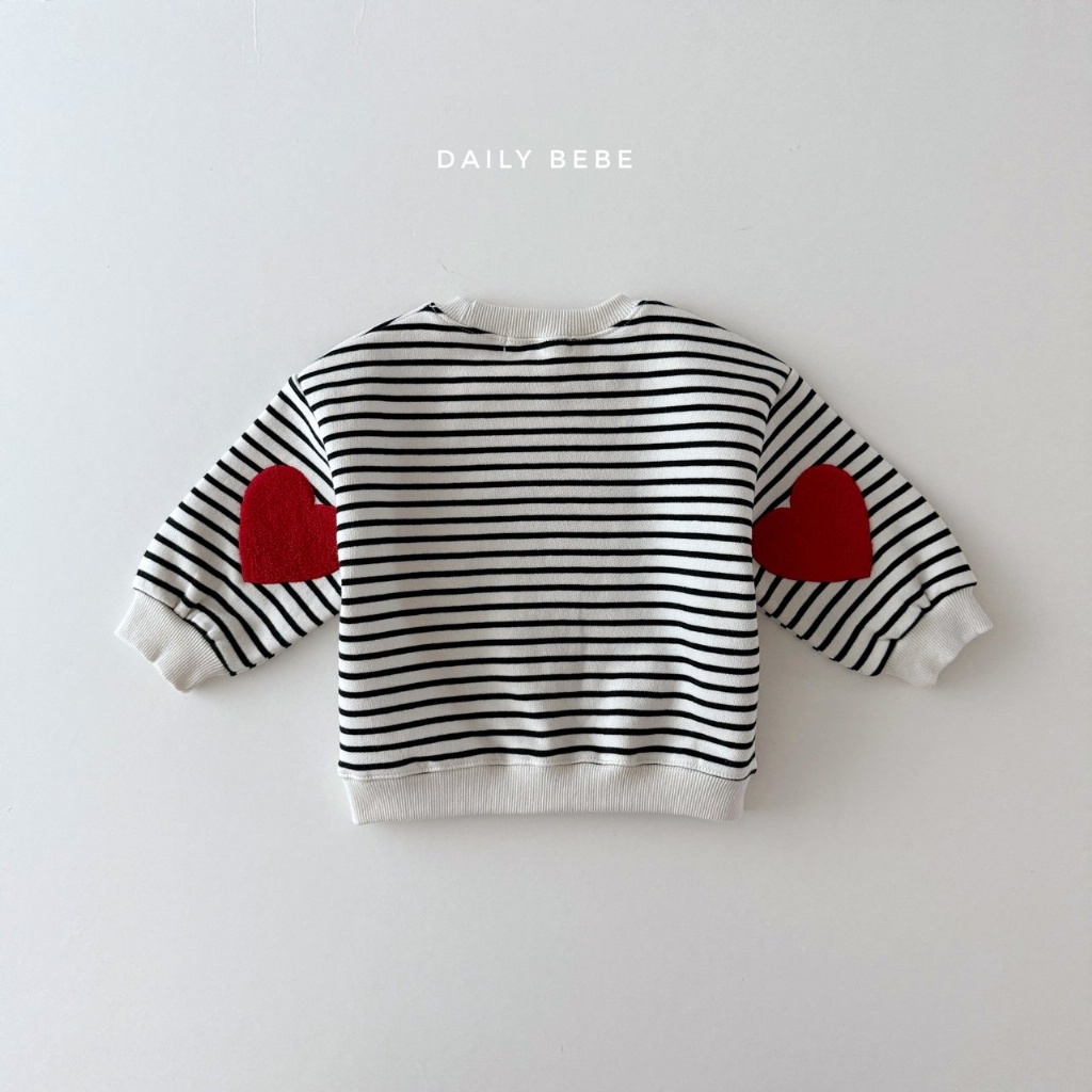 product_53591932_o_17