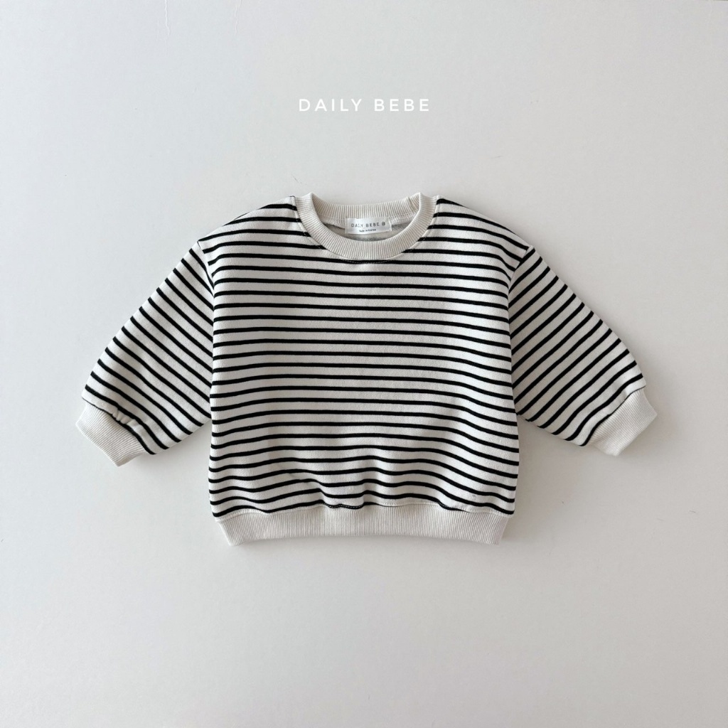 product_53591932_o_16