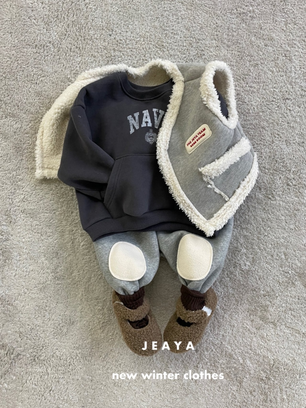 product_53279499_o_2