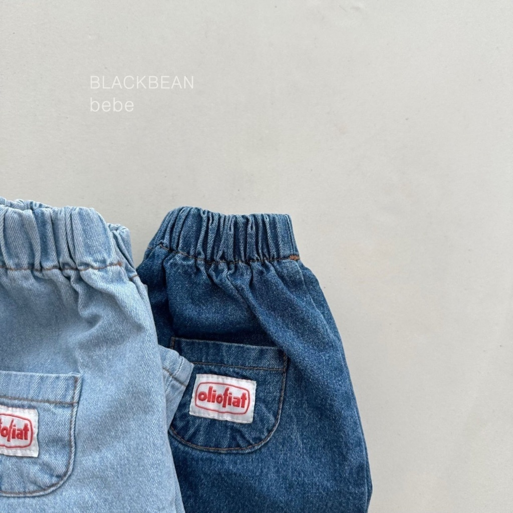product_54349209_o_9