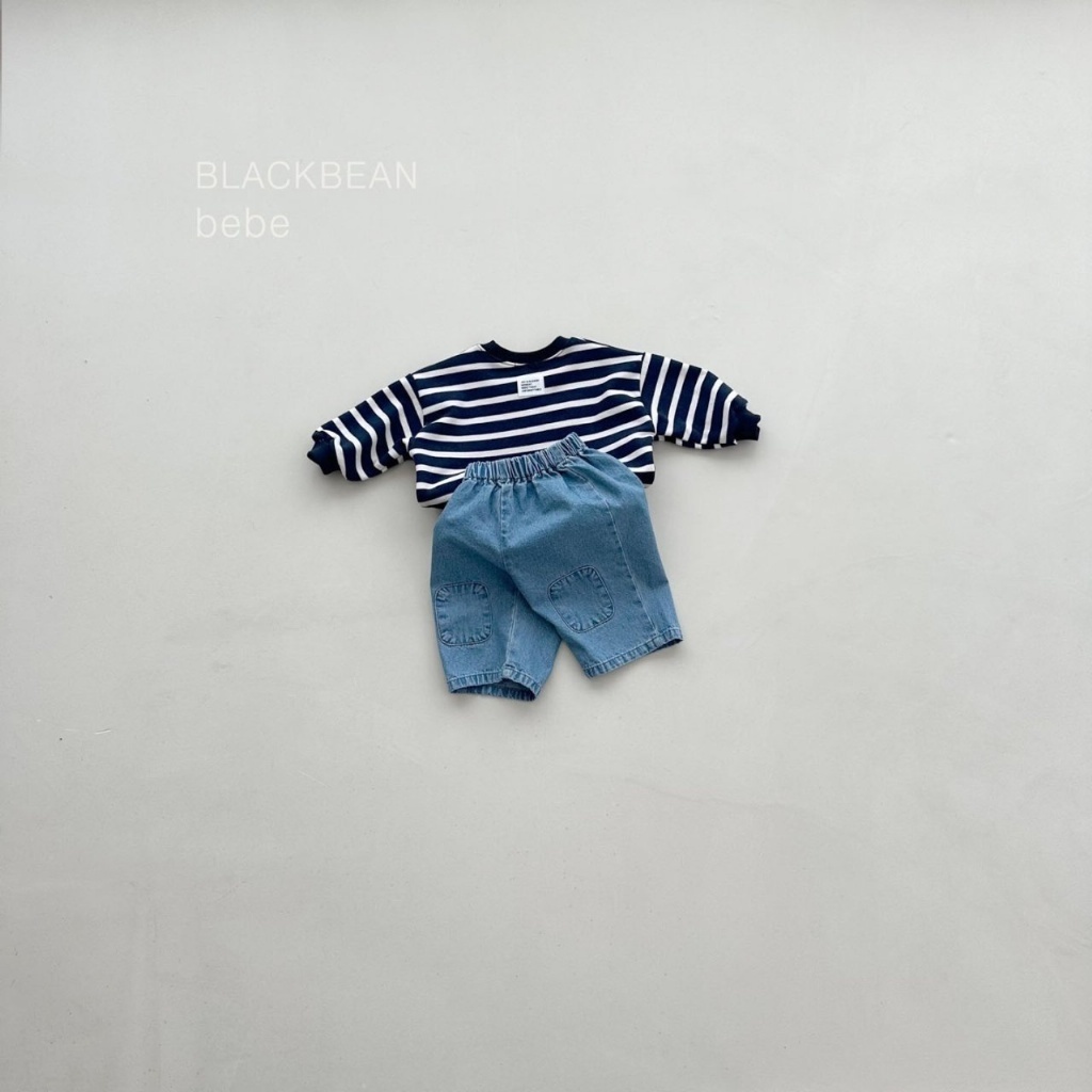 product_54349208_o_3