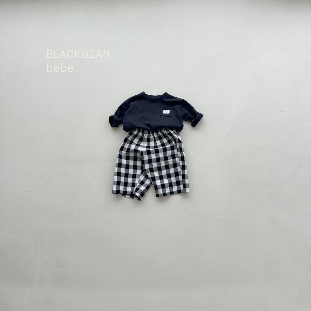 product_54349204_o_8