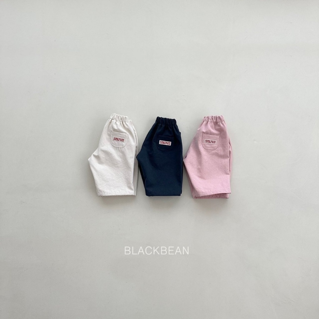 product_54349233_o_1