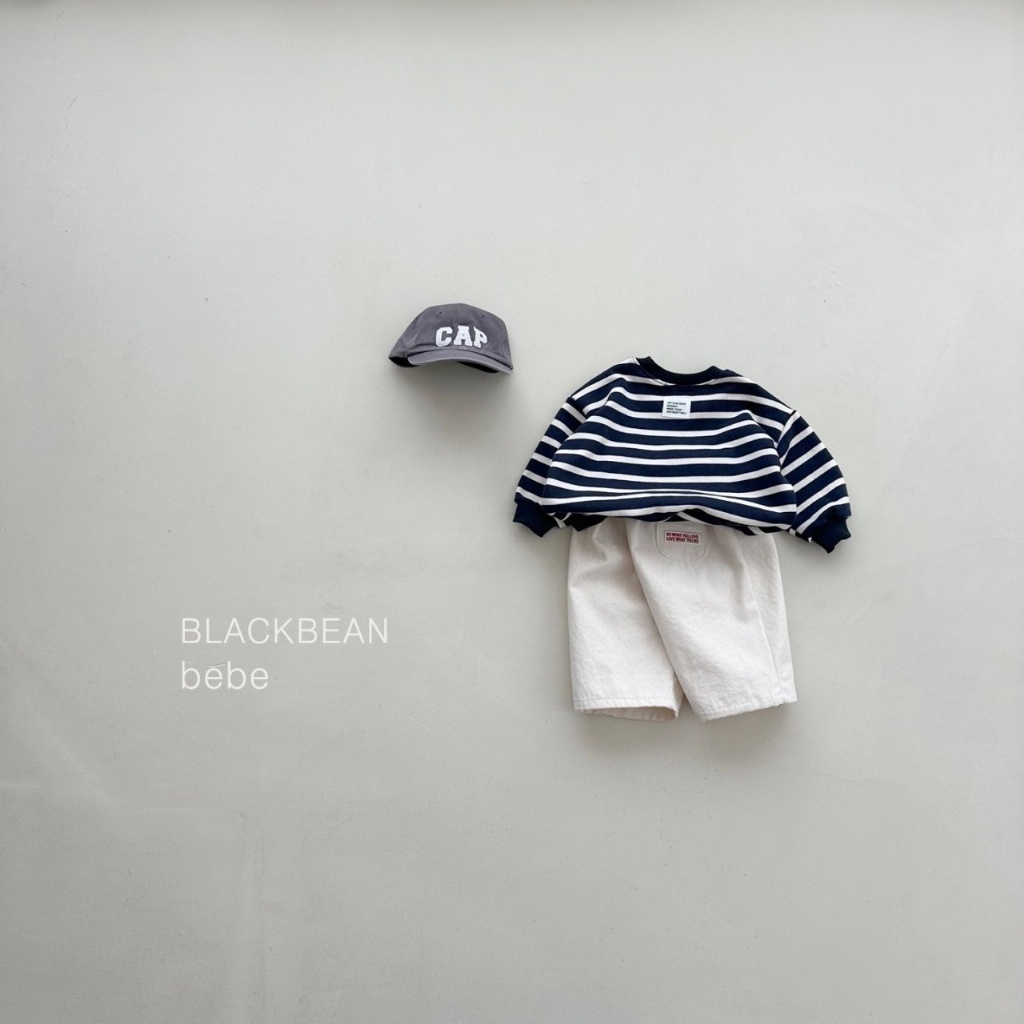 product_54349213_o_2