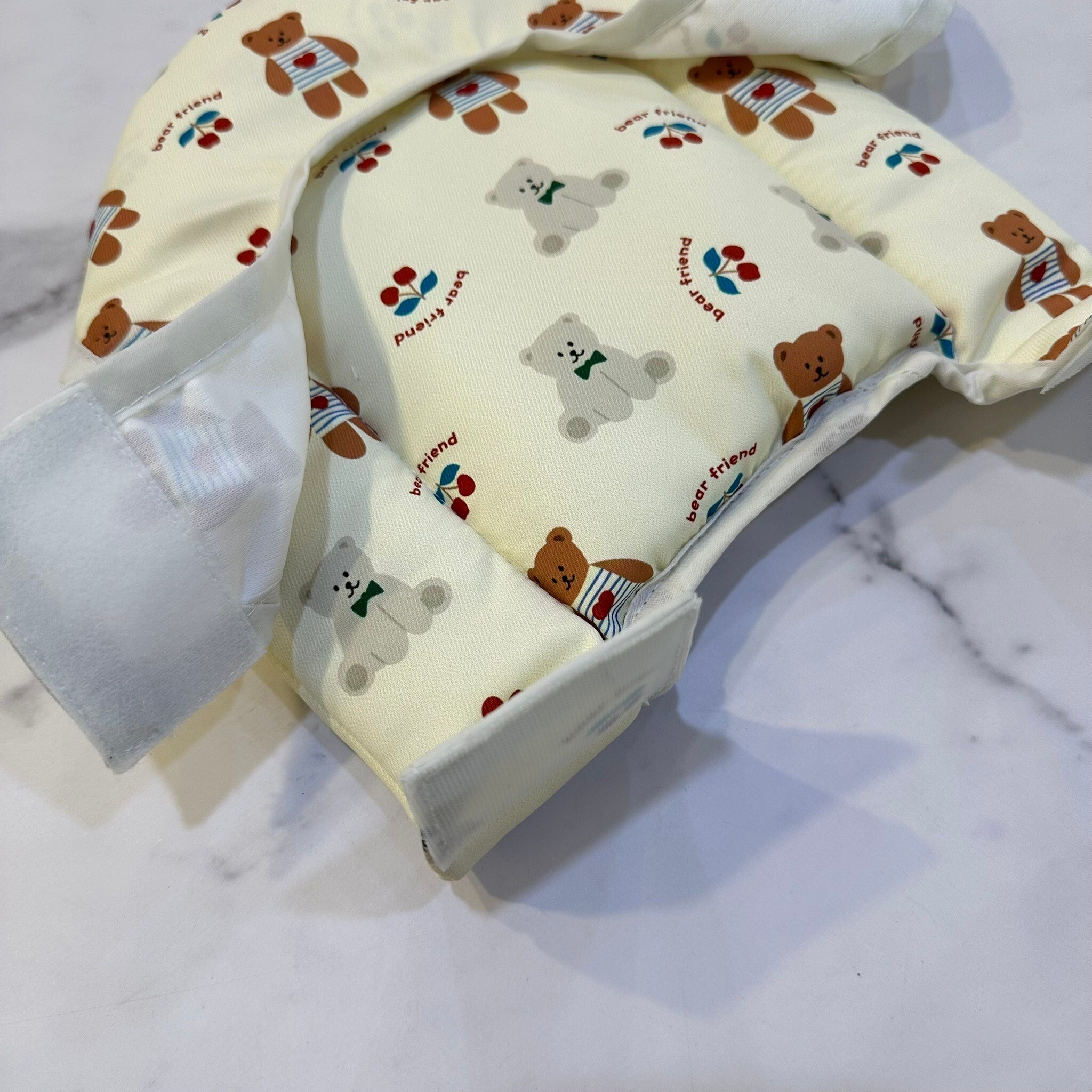 LINE_ALBUM_20241217_250120_3