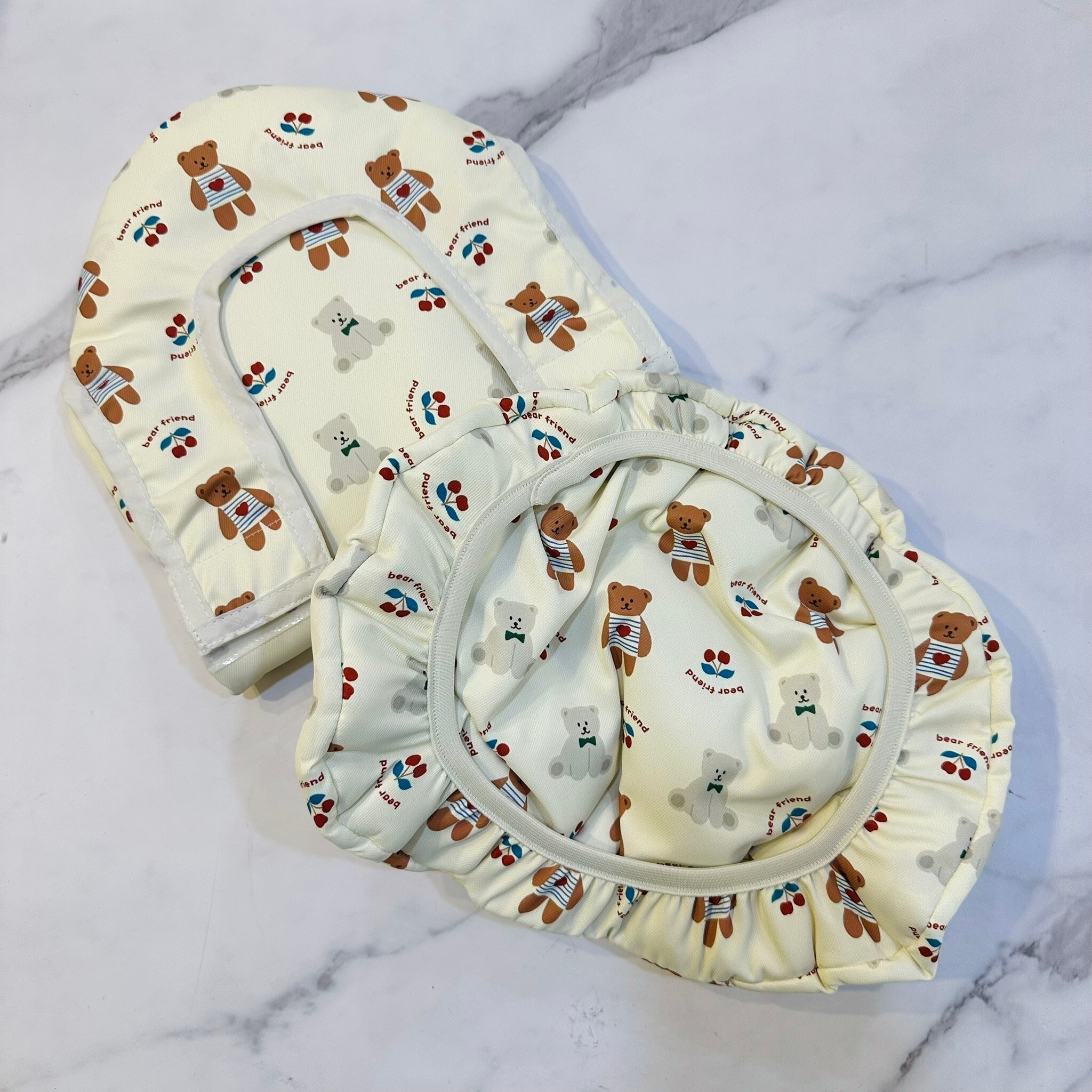 LINE_ALBUM_20241217_250120_5