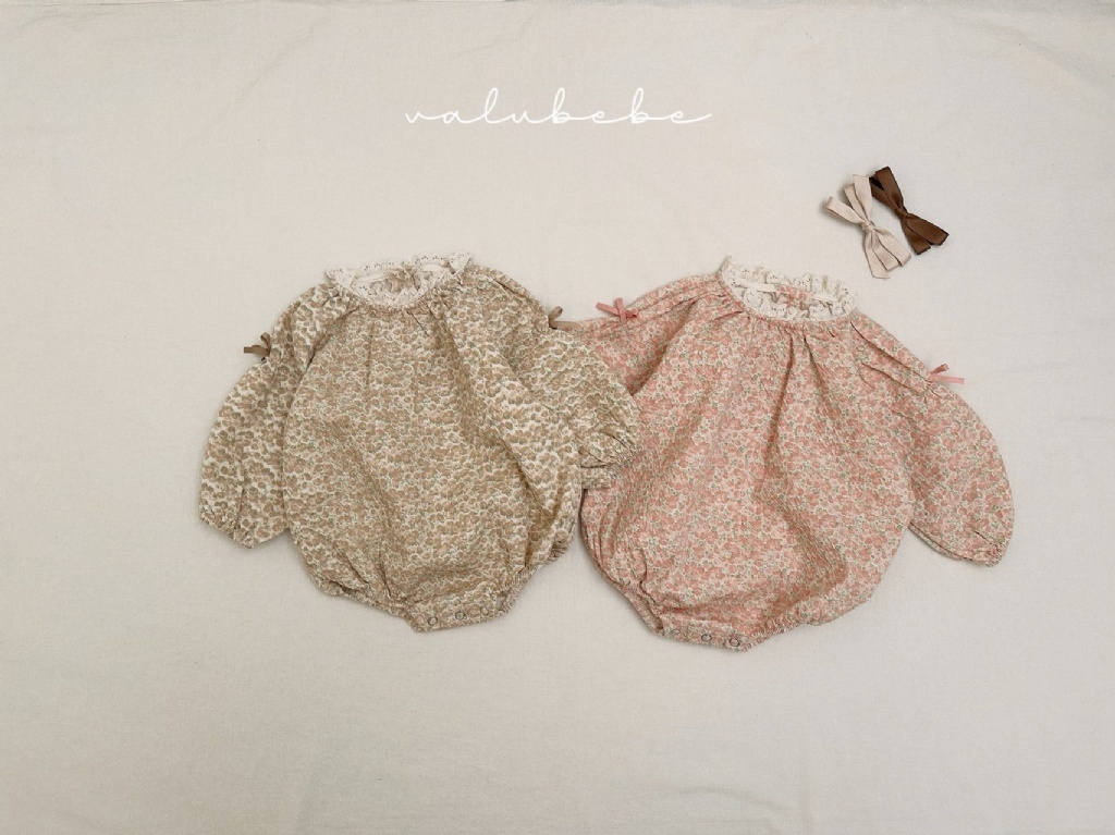 product_54315109_o_1